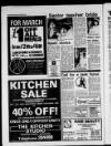 Worthing Herald Friday 04 March 1983 Page 6