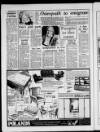 Worthing Herald Friday 04 March 1983 Page 8