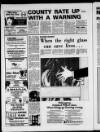 Worthing Herald Friday 04 March 1983 Page 10