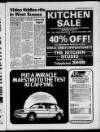 Worthing Herald Friday 04 March 1983 Page 13