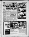 Worthing Herald Friday 04 March 1983 Page 19