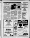 Worthing Herald Friday 04 March 1983 Page 21