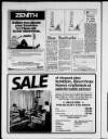 Worthing Herald Friday 04 March 1983 Page 22