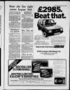 Worthing Herald Friday 04 March 1983 Page 23