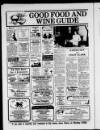 Worthing Herald Friday 04 March 1983 Page 24