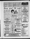 Worthing Herald Friday 04 March 1983 Page 27