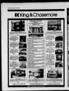 Worthing Herald Friday 04 March 1983 Page 34