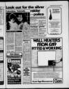 Worthing Herald Friday 04 March 1983 Page 37