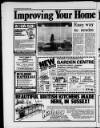 Worthing Herald Friday 04 March 1983 Page 42