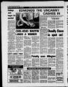 Worthing Herald Friday 04 March 1983 Page 44