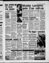 Worthing Herald Friday 04 March 1983 Page 45