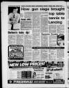 Worthing Herald Friday 04 March 1983 Page 46