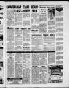 Worthing Herald Friday 04 March 1983 Page 47