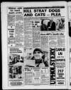 Worthing Herald Friday 04 March 1983 Page 64