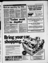 Worthing Herald Friday 11 March 1983 Page 7