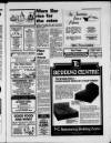 Worthing Herald Friday 11 March 1983 Page 11
