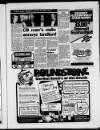 Worthing Herald Friday 11 March 1983 Page 17