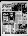 Worthing Herald Friday 11 March 1983 Page 24