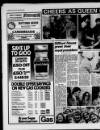 Worthing Herald Friday 11 March 1983 Page 26