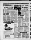 Worthing Herald Friday 11 March 1983 Page 38