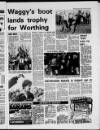 Worthing Herald Friday 11 March 1983 Page 39