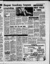 Worthing Herald Friday 11 March 1983 Page 41