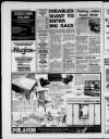 Worthing Herald Friday 11 March 1983 Page 42
