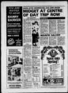 Worthing Herald Friday 11 March 1983 Page 58