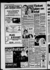 Worthing Herald Friday 18 March 1983 Page 6
