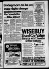 Worthing Herald Friday 18 March 1983 Page 7