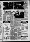 Worthing Herald Friday 18 March 1983 Page 11