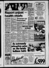 Worthing Herald Friday 18 March 1983 Page 17