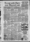Worthing Herald Friday 18 March 1983 Page 23
