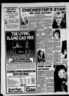Worthing Herald Friday 18 March 1983 Page 28