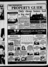 Worthing Herald Friday 18 March 1983 Page 29