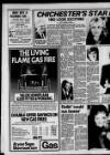 Worthing Herald Friday 18 March 1983 Page 30