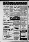 Worthing Herald Friday 18 March 1983 Page 40