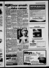 Worthing Herald Friday 18 March 1983 Page 43