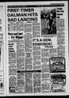 Worthing Herald Friday 18 March 1983 Page 45