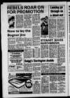 Worthing Herald Friday 18 March 1983 Page 46