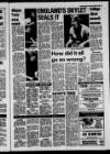 Worthing Herald Friday 18 March 1983 Page 47