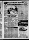 Worthing Herald Friday 18 March 1983 Page 49
