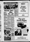 Worthing Herald Thursday 31 March 1983 Page 3