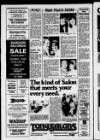 Worthing Herald Thursday 31 March 1983 Page 6