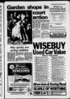 Worthing Herald Thursday 31 March 1983 Page 7
