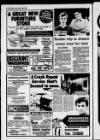 Worthing Herald Thursday 31 March 1983 Page 8