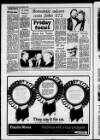 Worthing Herald Thursday 31 March 1983 Page 10