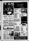Worthing Herald Thursday 31 March 1983 Page 11