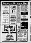 Worthing Herald Thursday 31 March 1983 Page 14