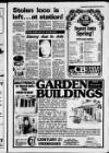Worthing Herald Thursday 31 March 1983 Page 19